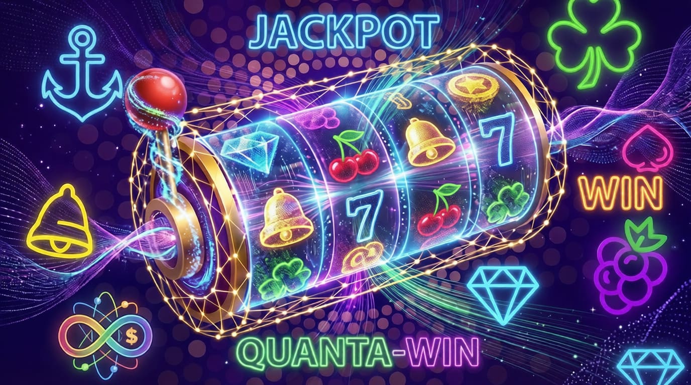 ilman rekisteröitymistä