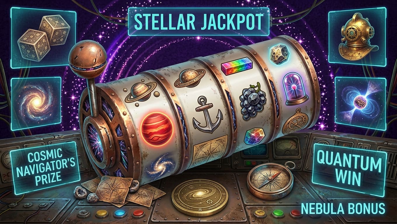 nettikasino ilman rekisteröitymistä