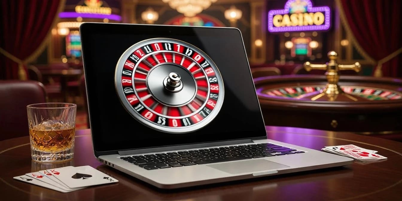 paras nettikasino ilman rekisteröitymistä