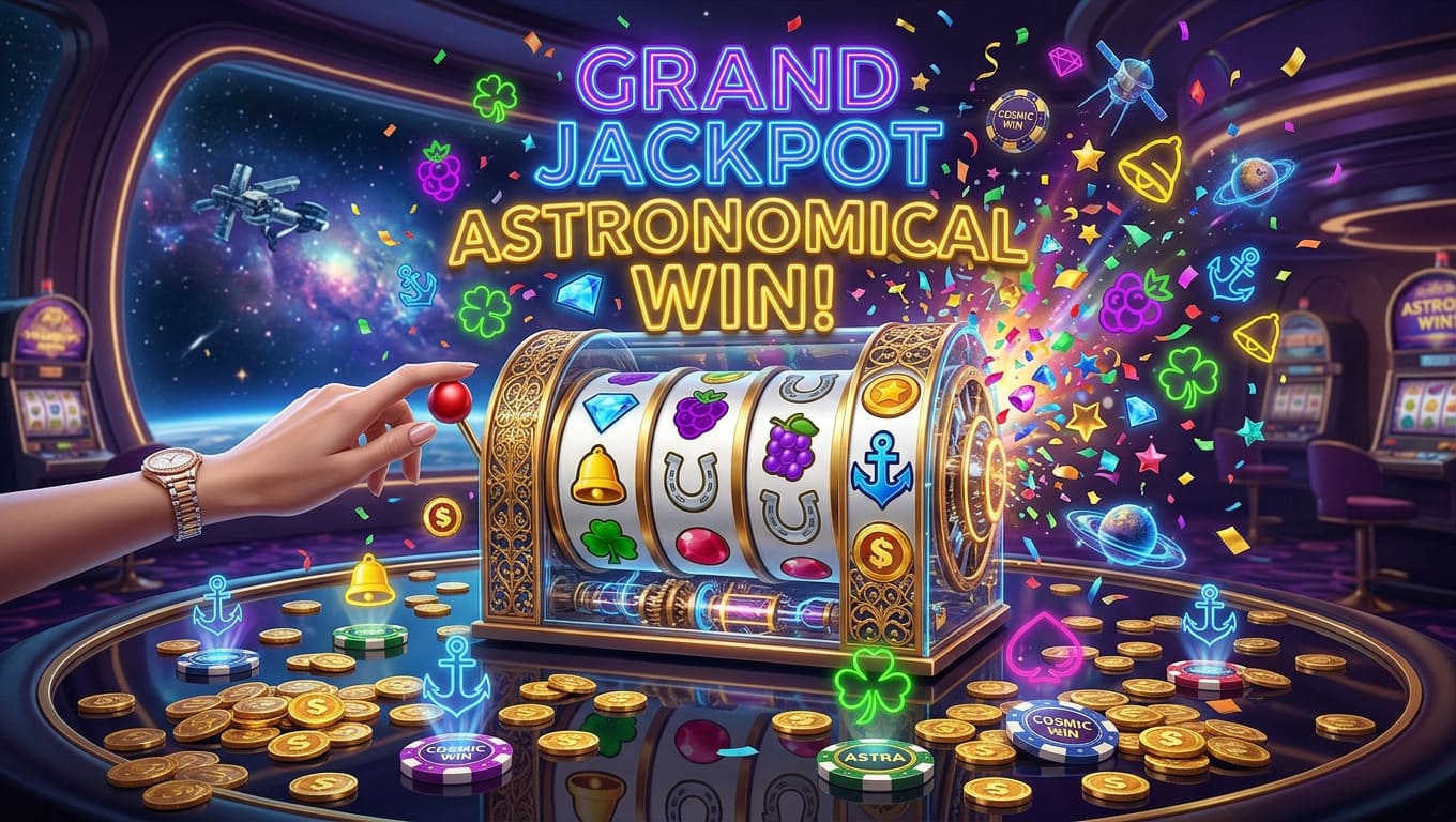 verovapaat kasinot ilman rekisteröitymistä